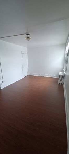 Building Photo - 2225 Kearny St