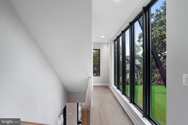 Building Photo - 3500 7th St N