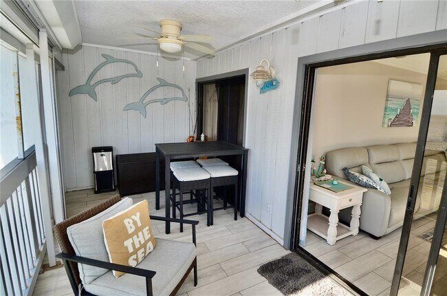 Building Photo - 814 Bahia Del Sol Dr