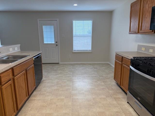 Building Photo - 8319 Radial Ct