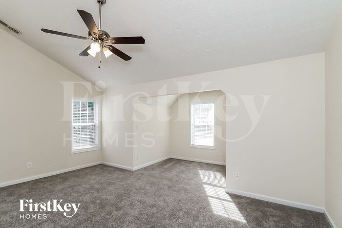 Building Photo - 4965 Markim Forest Ln