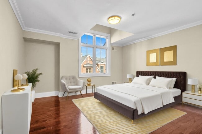 Building Photo - 17 Moorings Ln