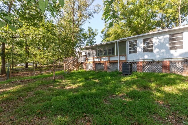 Building Photo - 2 Bed, 1 Bath, Manufactured Home in Harper...