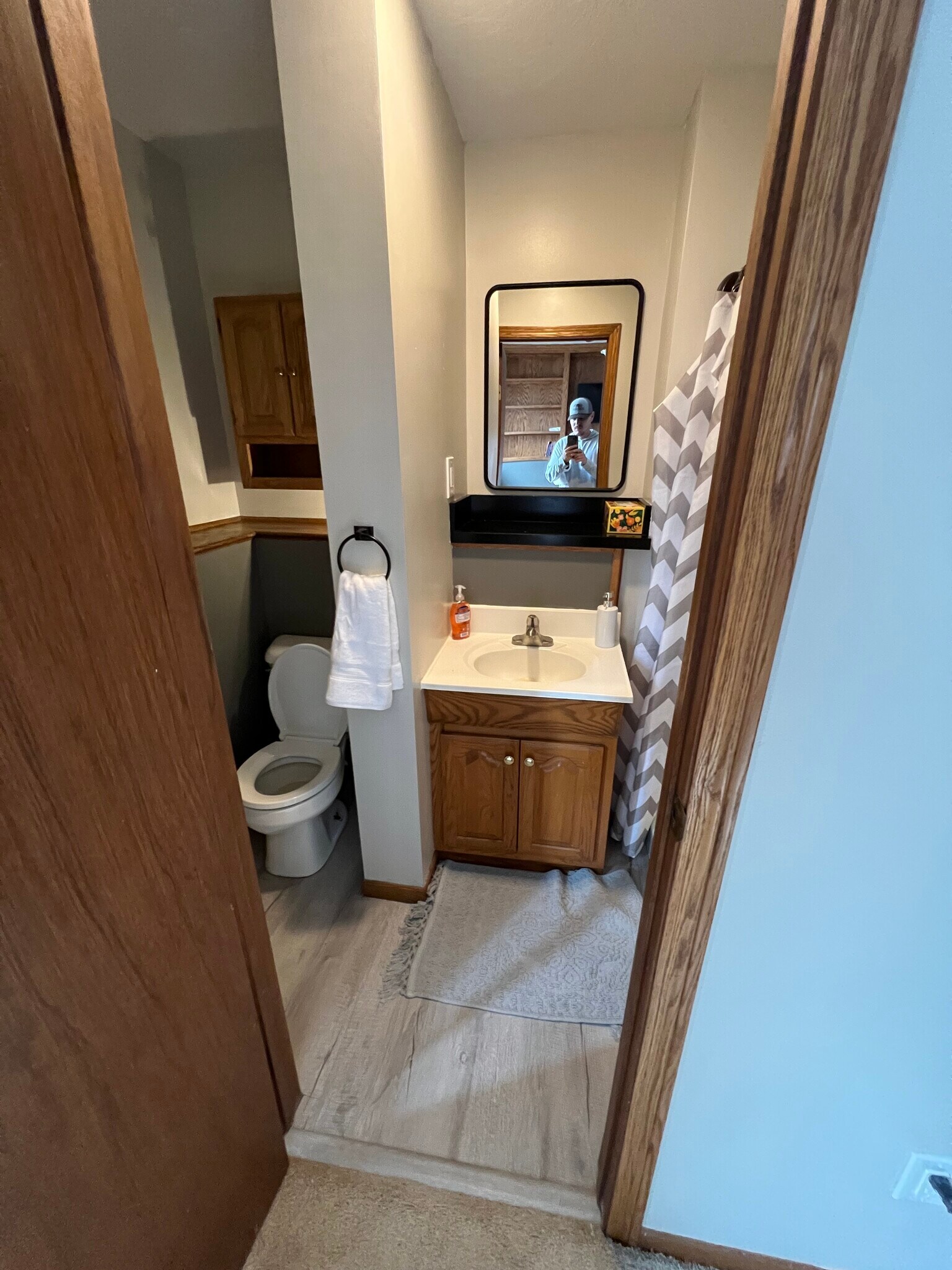 Building Photo - 7650 Warner Rd