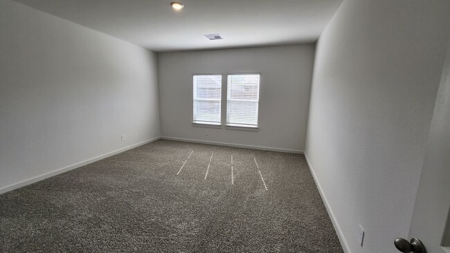Building Photo - 8035 Marconi Corsco Dr