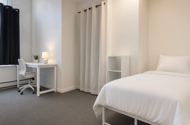 Building Photo - 101 Court St