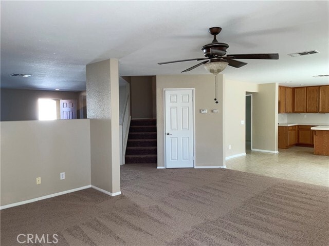 Building Photo - 15107 Linking Ln