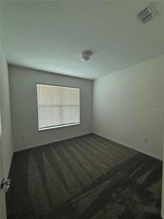 Building Photo - 1659 Ruby Ln