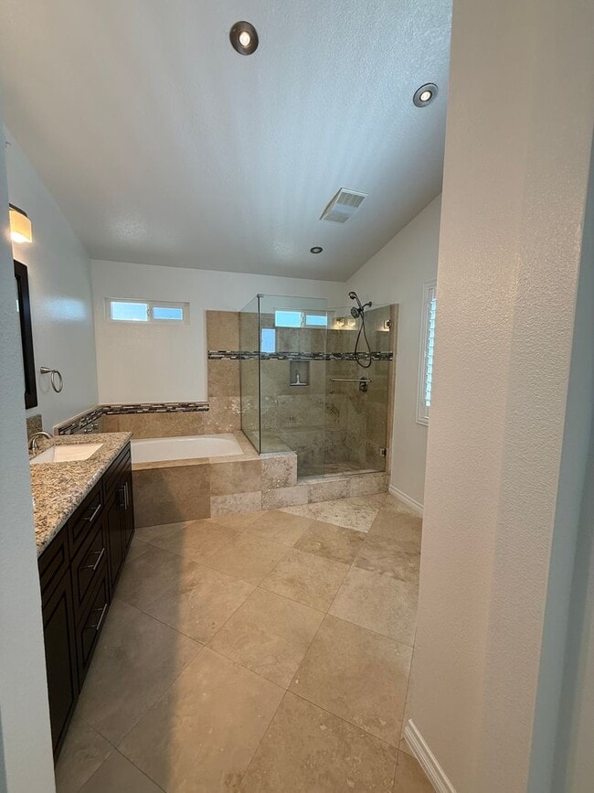 Building Photo - COMING SOON!!! Beautiful Home for Lease!!!