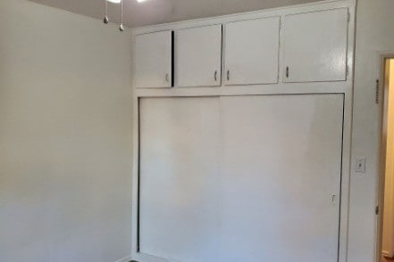 Building Photo - 14122 Delano St