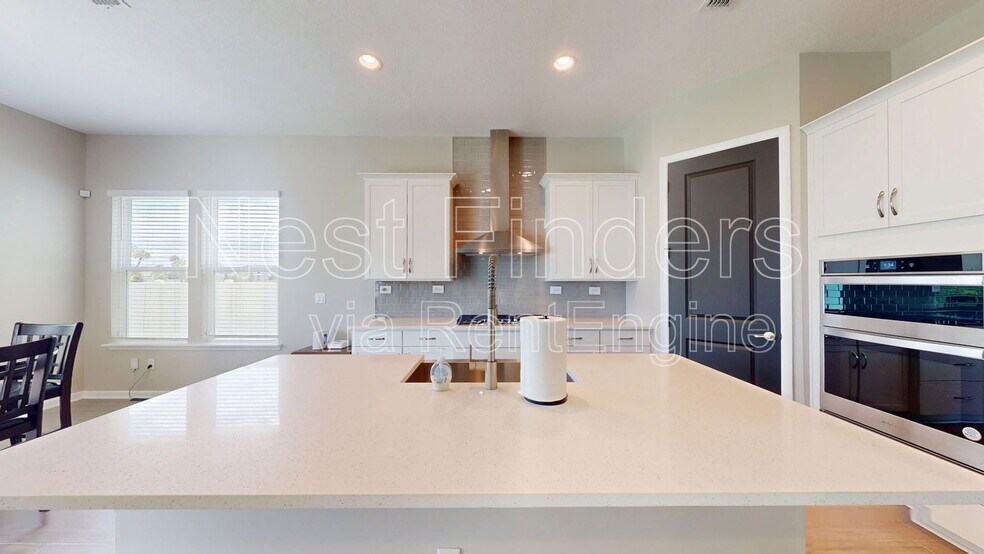 Building Photo - 335 Rum Runner Wy