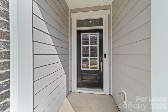 Building Photo - 1104 Bandon Dr