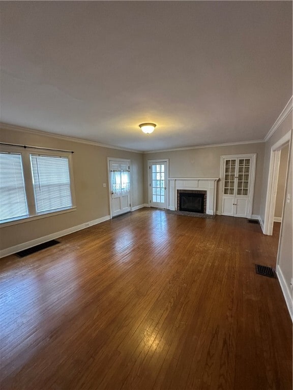 Building Photo - 1725 W Water St