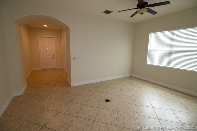 Building Photo - 8253 NW 118th Way