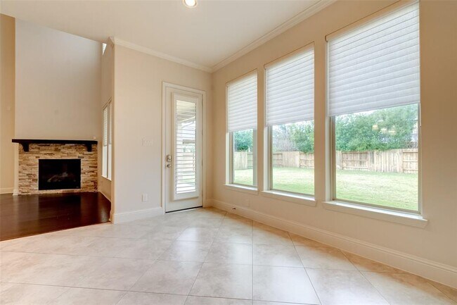 Building Photo - 10307 Latta Creek Dr