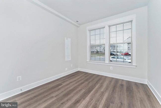Building Photo - 2911 Osprey Way