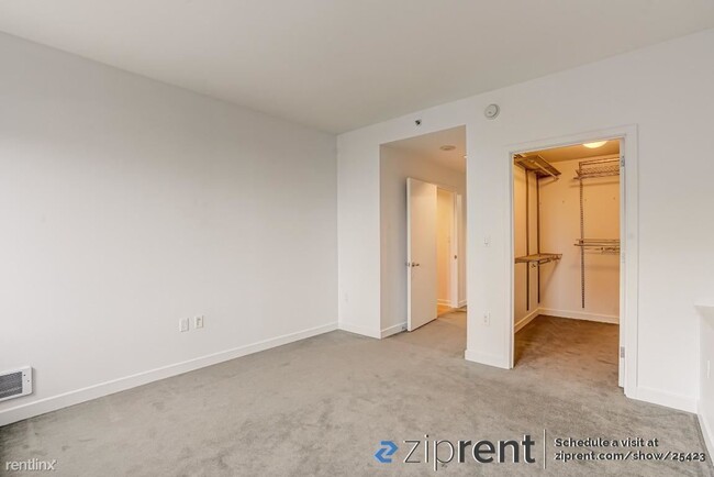 Building Photo - 2 br, 2 bath Condo - 260 King Street, San ...