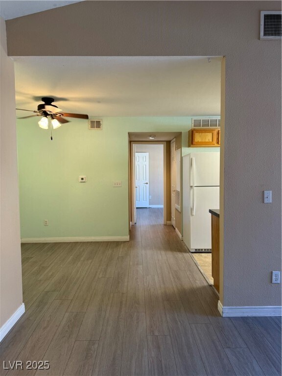 Building Photo - 231 W Horizon Ridge Pkwy