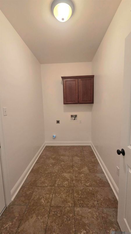 Building Photo - 10028 Savannah Jane Ln