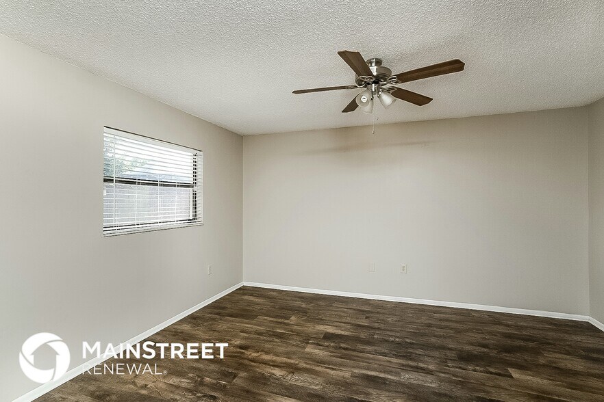 Building Photo - 11524 Bear Paw Ln