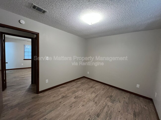 Building Photo - 4788 Landmark Ln