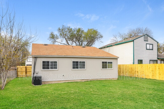 Building Photo - 4066 Sunrise Pass