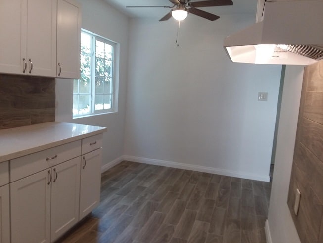 Building Photo - 641 Hardin Dr