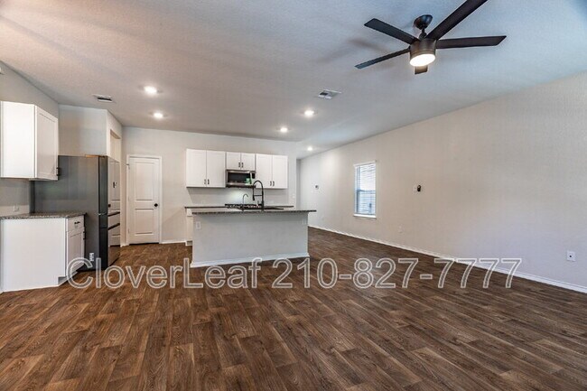 Building Photo - 4077 Evaporite Trail