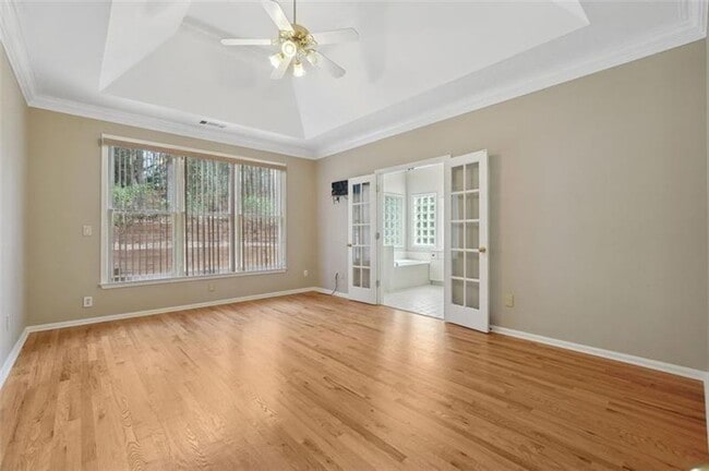 Building Photo - 1400 Prestige Valley Dr