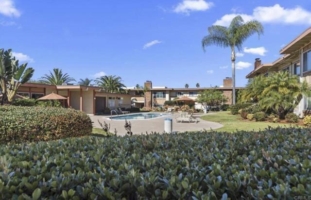 Building Photo - 6880 Hyde Park Dr