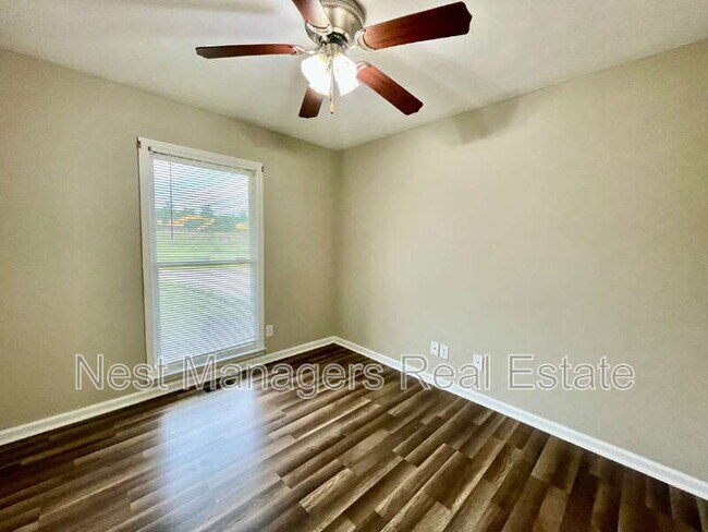 Building Photo - 2929 Braddy Rd