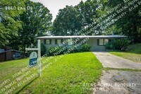Building Photo - 1140 Lay Dr