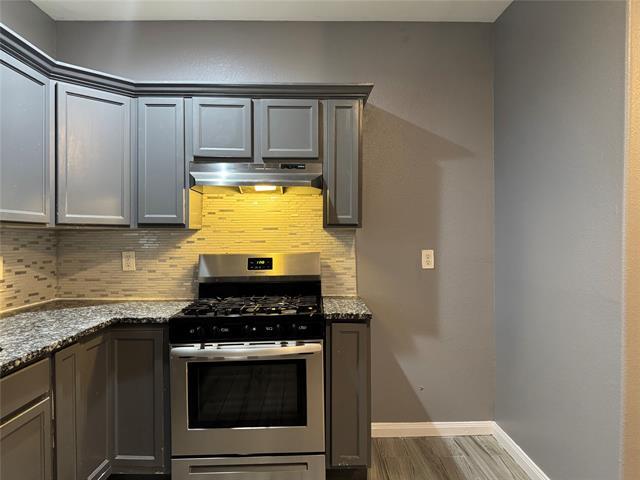 Building Photo - 7315 Toland St