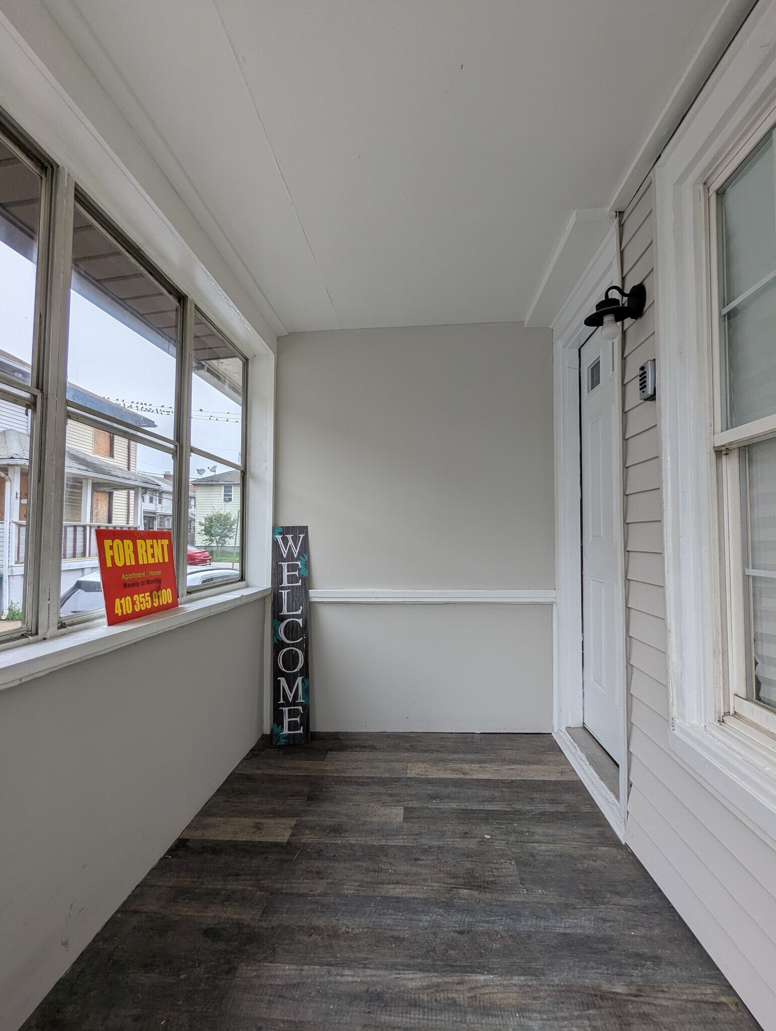 Building Photo - 4207 Morrison Ct