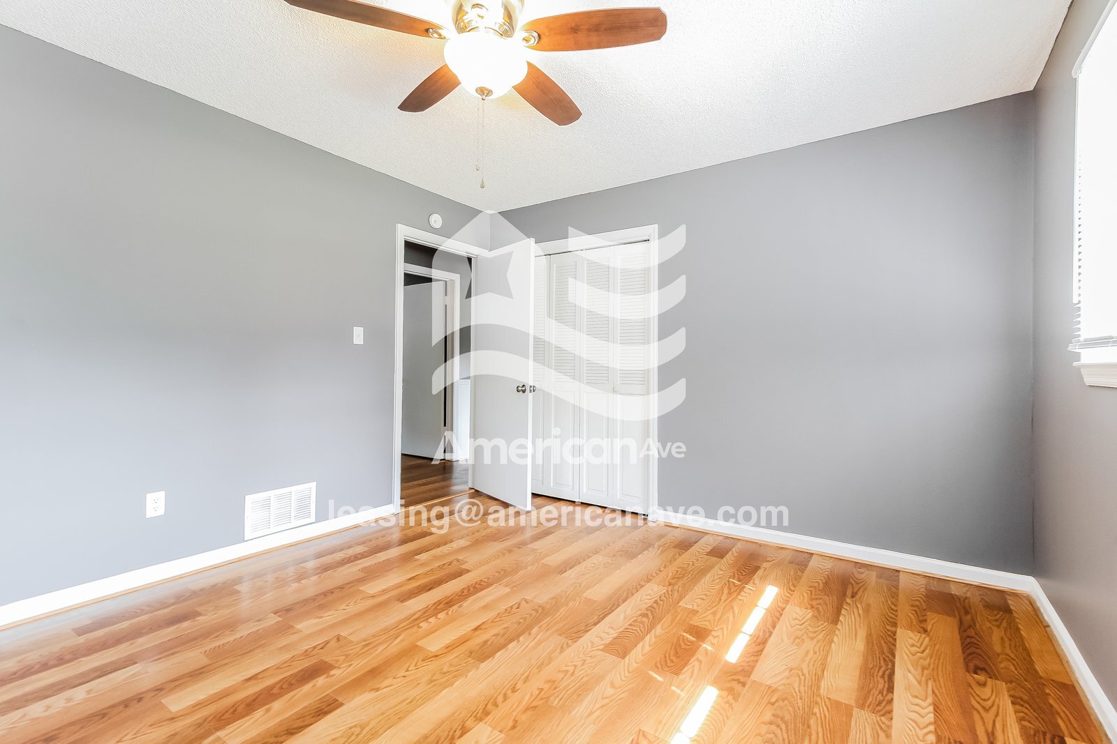 Building Photo - 34 Annandale Dr