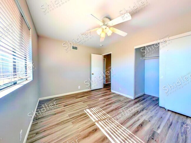 Building Photo - 1991 Central Ave