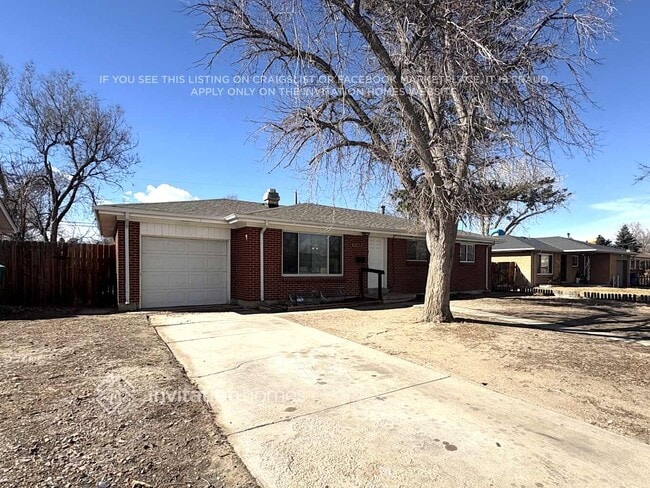 Building Photo - 3145 Worchester St