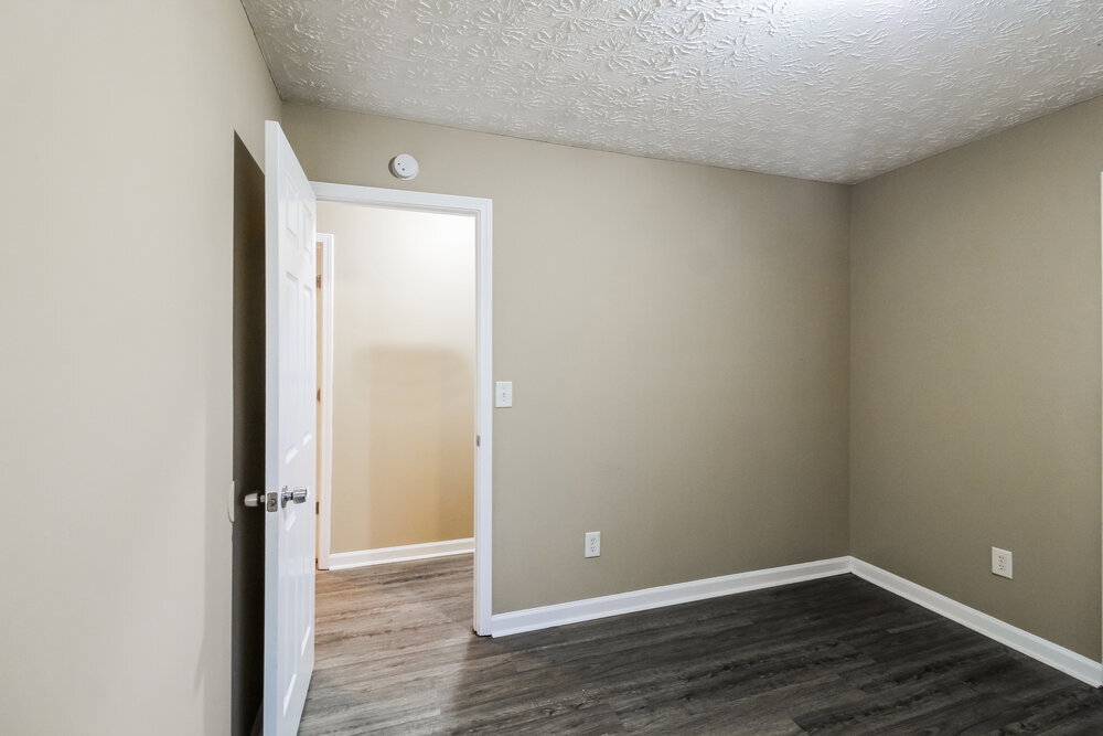 Building Photo - 40 Weldon Pl