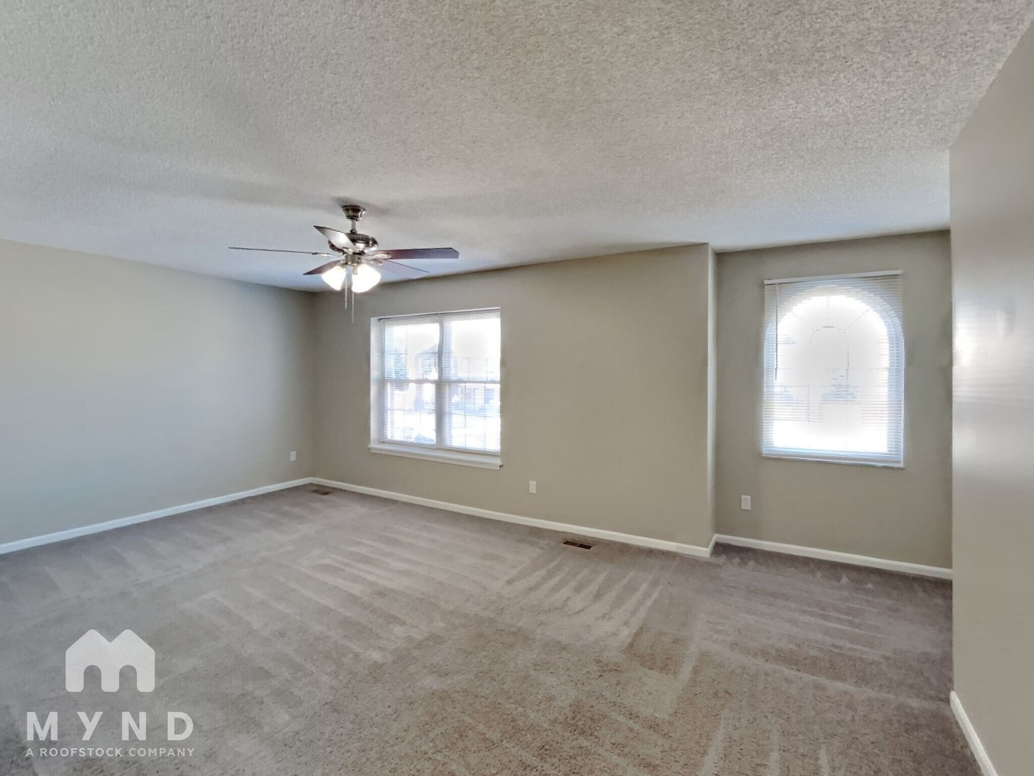 Building Photo - 3564 Haywood Ct