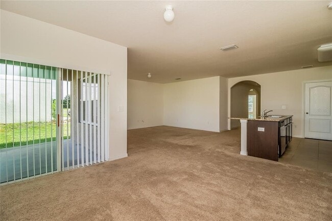 Building Photo - 4055 Bramblewood Loop