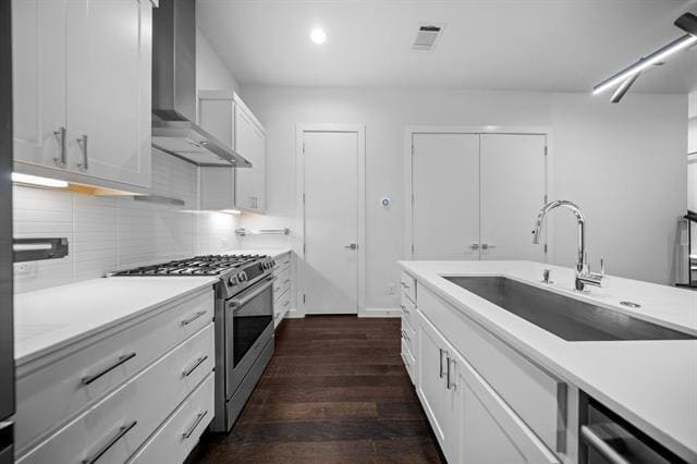 Building Photo - 4626 Munger Ave