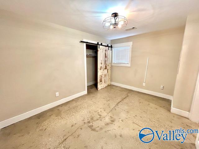 Building Photo - 3807 Mc Vay St SW