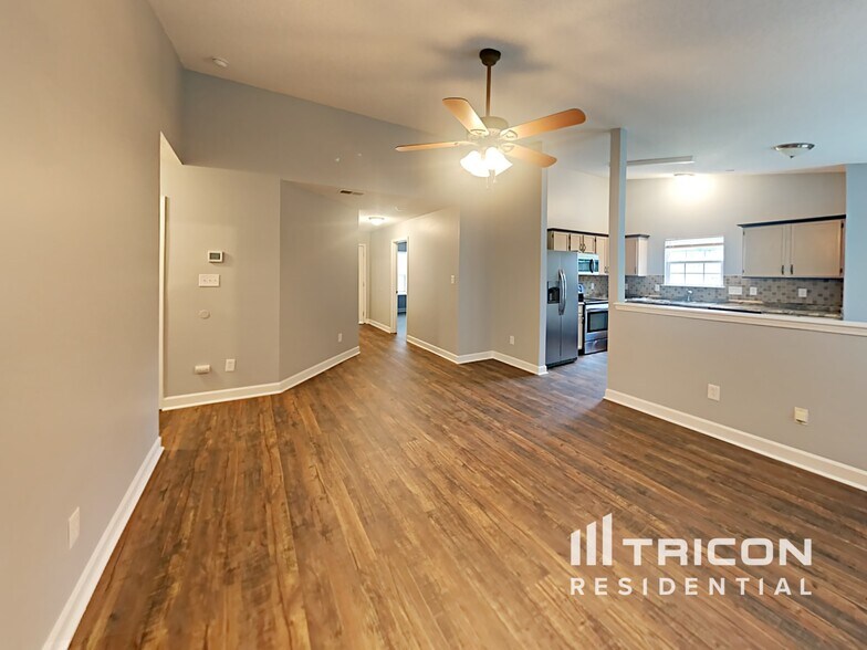 Building Photo - 4206 Painted Trillium Ct
