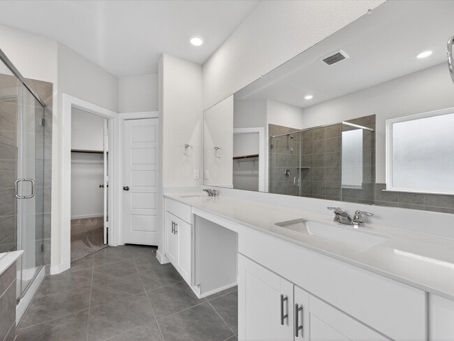 Building Photo - 17908 Grv Crk Ln