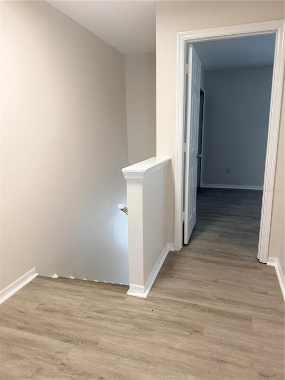 Building Photo - 1625 Long Ridge Ct