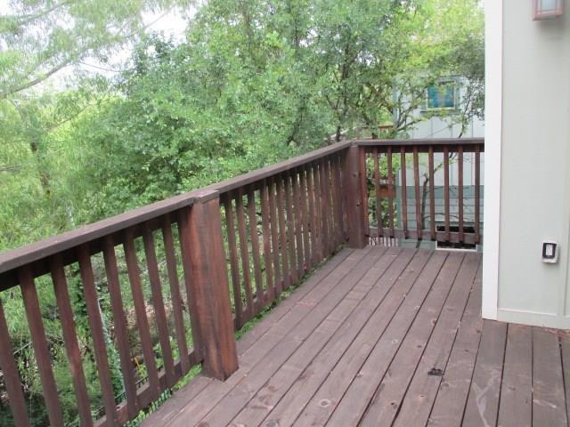 Building Photo - 4610 Windy Brook Dr