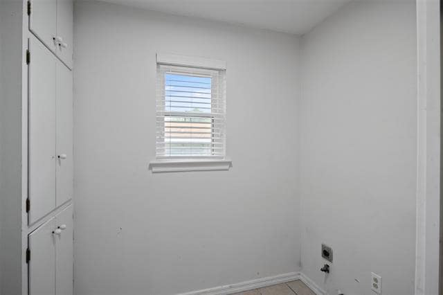 Building Photo - 5705 Twineing St