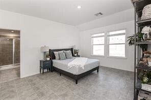 Building Photo - 1126 Toledo Bend Pass