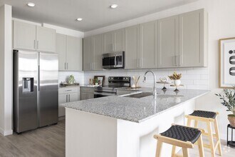 Building Photo - Move In & Save: 8 Weeks Free Rent + Gift C...