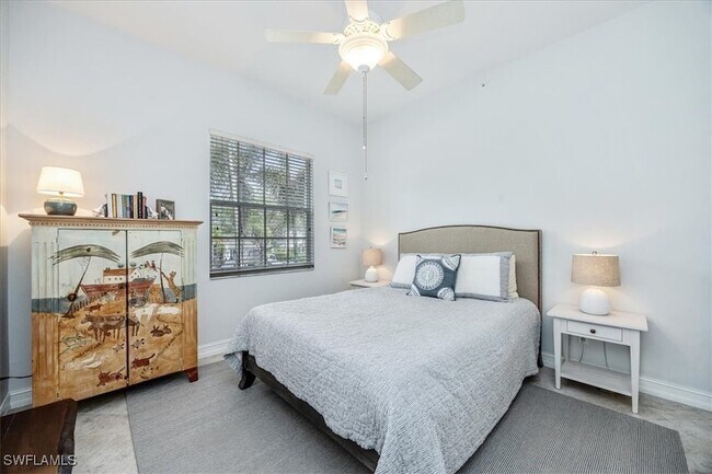 Building Photo - 700 Bentwater Cir